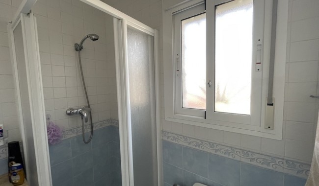 Resale - Villa - Ciudad Quesada/Rojales - Ciudad Quesada