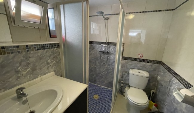 Resale - Villa - Ciudad Quesada/Rojales - Ciudad Quesada