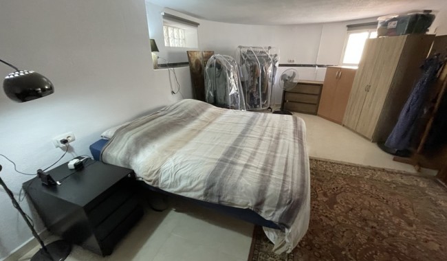 Resale - Villa - Ciudad Quesada/Rojales - Ciudad Quesada