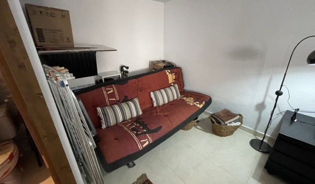 Resale - Villa - Ciudad Quesada/Rojales - Ciudad Quesada