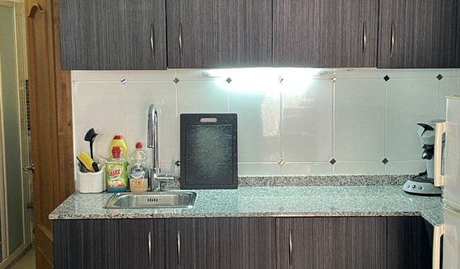 Resale - Villa - Ciudad Quesada/Rojales - Ciudad Quesada