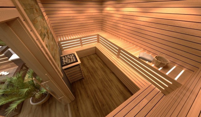 Nueva construcción  - Apartamento - Torrevieja - Parque de Las Naciones