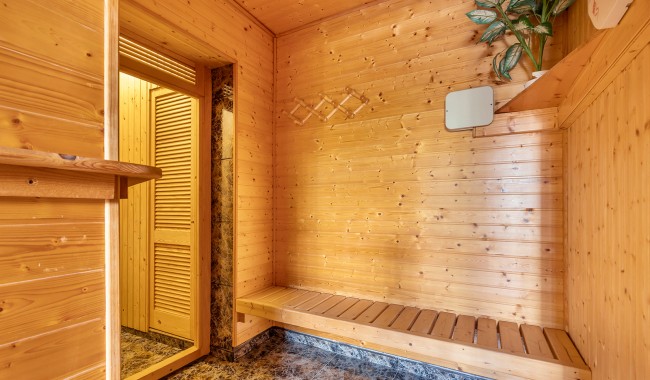 Resale - Villa - Orihuela - Villamartín-Las Filipinas