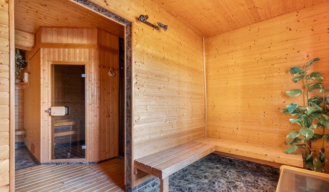 Resale - Villa - Orihuela - Villamartín-Las Filipinas