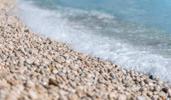 Segunda mano - Apartamento - Altea