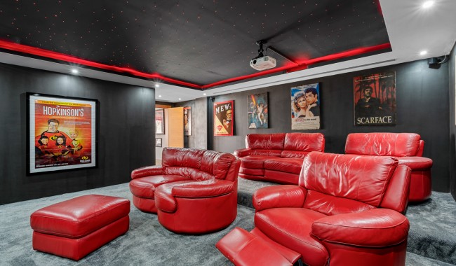 Sprzedaż - Willa - Ciudad Quesada