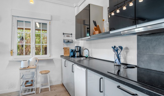 Resale - Finca - Los Montesinos