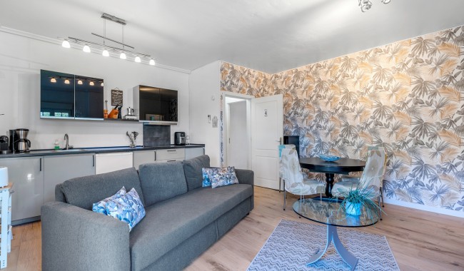 Resale - Finca - Los Montesinos