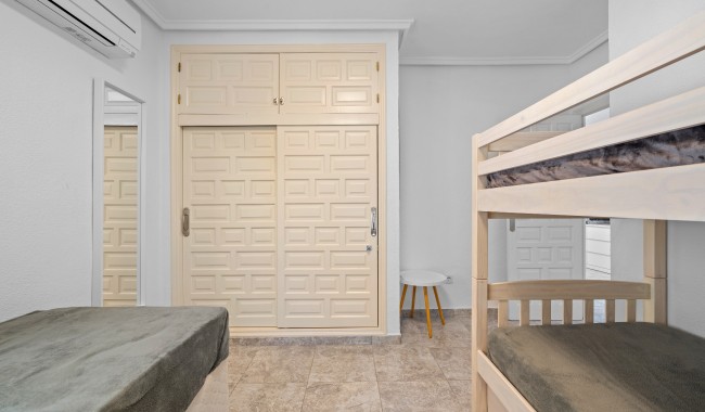 Resale - Villa - Ciudad Quesada/Rojales - Ciudad Quesada