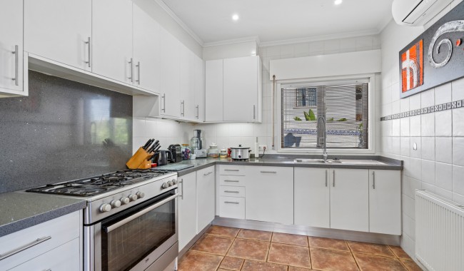 Brukt - Villa - Ciudad Quesada/Rojales - Ciudad Quesada