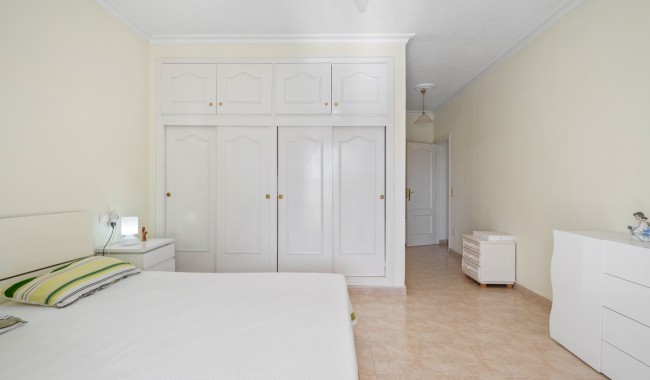 Resale - Villa - Ciudad Quesada/Rojales - Ciudad Quesada