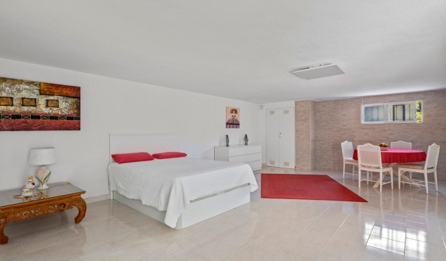 Resale - Villa - Ciudad Quesada/Rojales - Ciudad Quesada