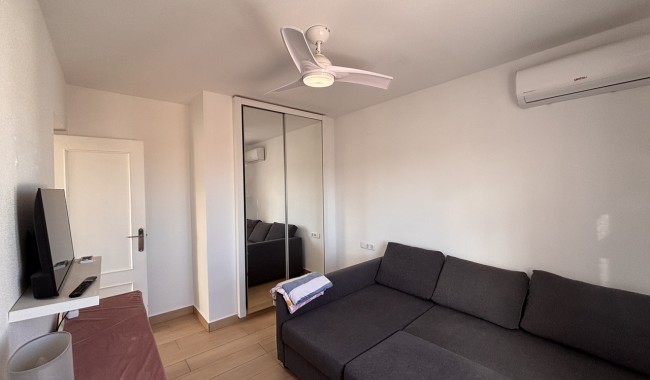 Sprzedaż - Willa - Orihuela costa - Playa Flamenca