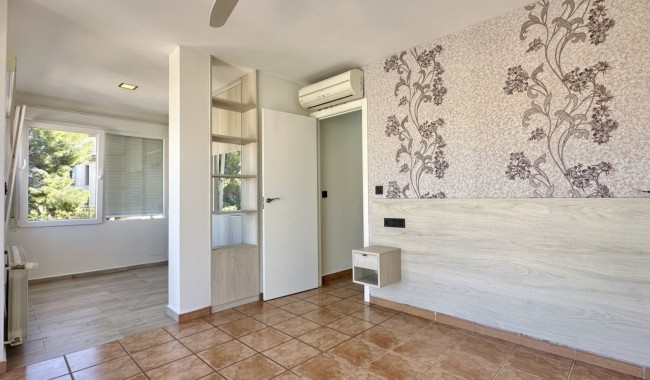 Sprzedaż - Willa - Orihuela costa - Las Filipinas