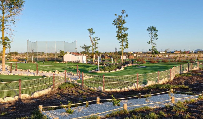 Segunda mano - Apartamento - Santa Rosalia