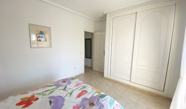 Sprzedaż - Kamienica - Benijófar - Monte Azul/ El Dorado