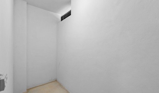 Sprzedaż - Apartament - Orihuela - Villamartín