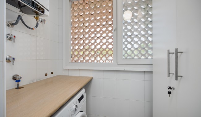 Sprzedaż - Apartament - Orihuela costa - Dehesa de Campoamor