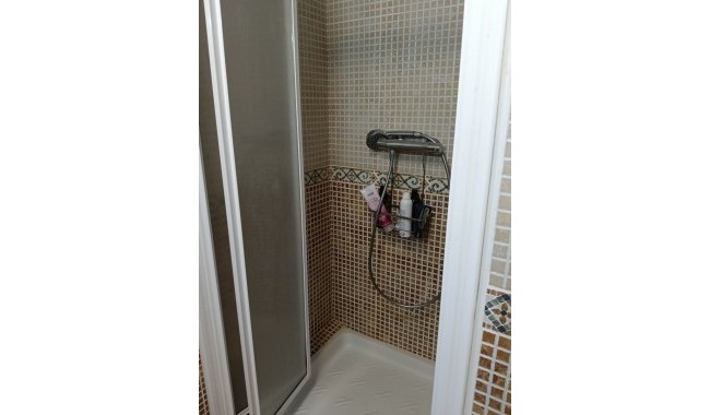 Resale - Villa - Los Montesinos - La Herrada