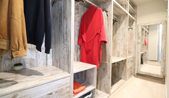 Sprzedaż - Bliźniak - Daya Vieja - Daya Vieja - Town