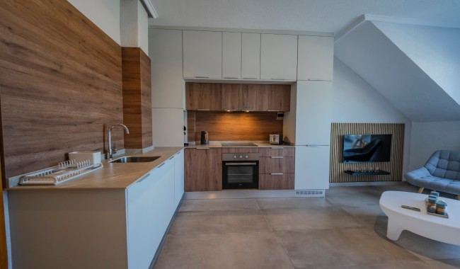 Segunda mano - Apartamento - Ciudad Quesada/Rojales - Ciudad Quesada