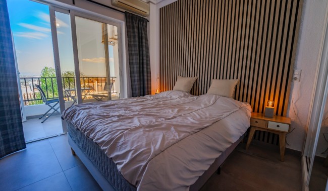 Segunda mano - Apartamento - Ciudad Quesada/Rojales - Ciudad Quesada