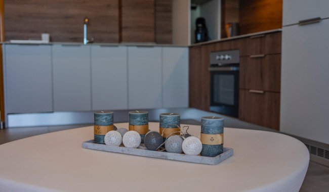 Segunda mano - Apartamento - Ciudad Quesada/Rojales - Ciudad Quesada