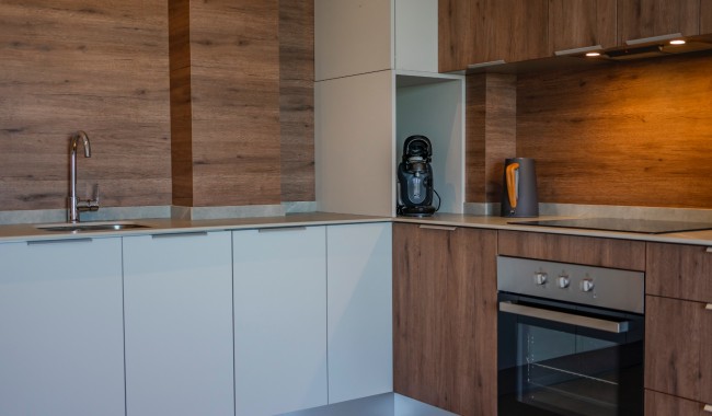 Segunda mano - Apartamento - Ciudad Quesada/Rojales - Ciudad Quesada