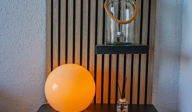 Segunda mano - Apartamento - Ciudad Quesada/Rojales - Ciudad Quesada