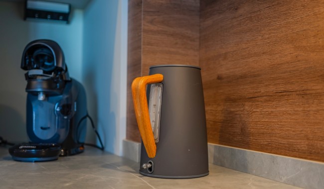 Segunda mano - Apartamento - Ciudad Quesada/Rojales - Ciudad Quesada