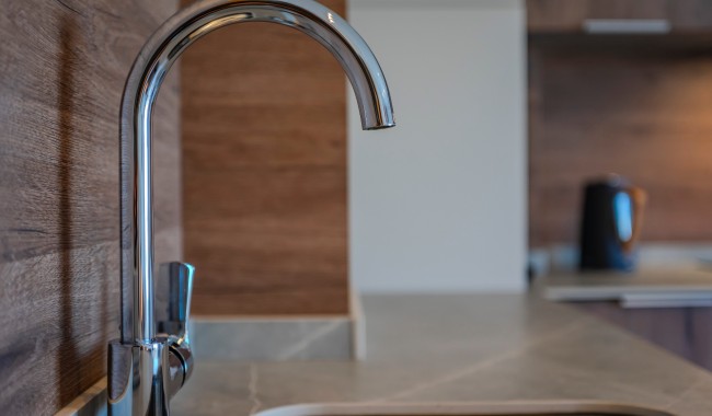 Segunda mano - Apartamento - Ciudad Quesada/Rojales - Ciudad Quesada