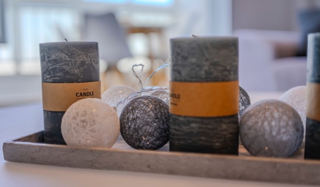 Segunda mano - Apartamento - Ciudad Quesada/Rojales - Ciudad Quesada