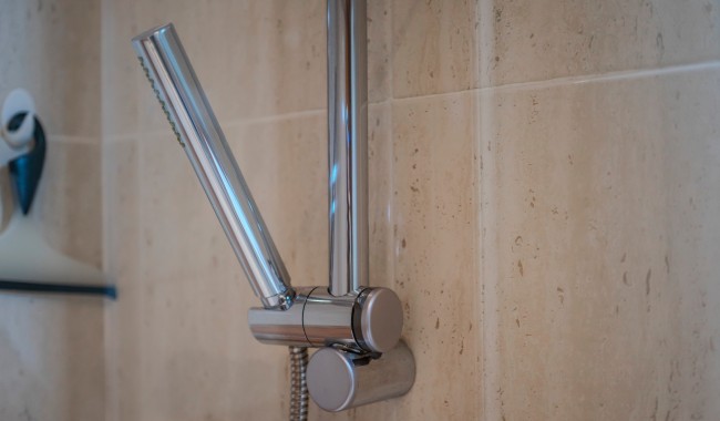 Segunda mano - Apartamento - Ciudad Quesada/Rojales - Ciudad Quesada