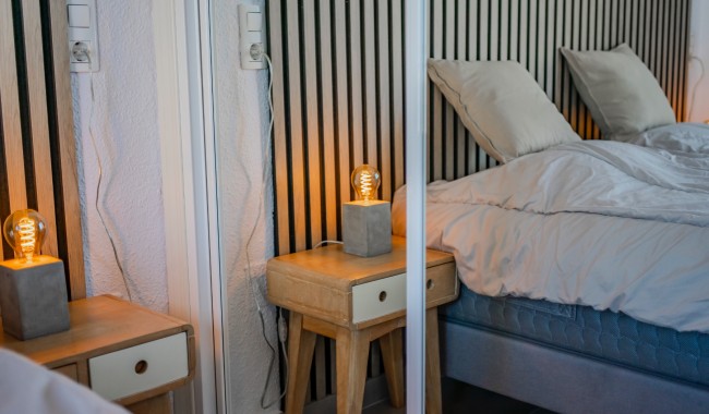 Segunda mano - Apartamento - Ciudad Quesada/Rojales - Ciudad Quesada