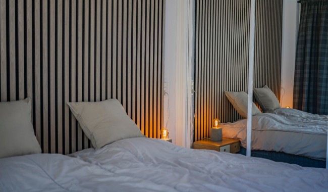 Segunda mano - Apartamento - Ciudad Quesada/Rojales - Ciudad Quesada