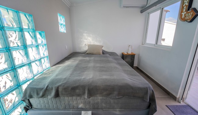 Segunda mano - Apartamento - Ciudad Quesada/Rojales - Ciudad Quesada