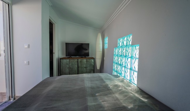 Segunda mano - Apartamento - Ciudad Quesada/Rojales - Ciudad Quesada