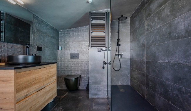 Segunda mano - Apartamento - Ciudad Quesada/Rojales - Ciudad Quesada