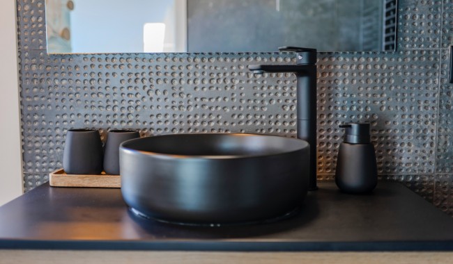 Segunda mano - Apartamento - Ciudad Quesada/Rojales - Ciudad Quesada