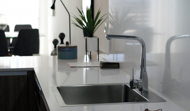 New Build - Villa - Pilar de La Horadada - El Pilar de la Horadada