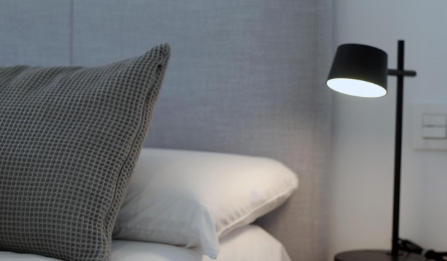 New Build - Villa - Pilar de La Horadada - El Pilar de la Horadada