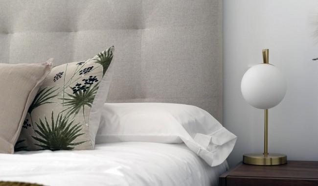 New Build - Villa - Pilar de La Horadada - El Pilar de la Horadada