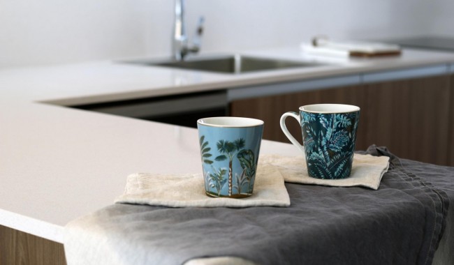 Nowa konstrukcja - Kamienica - Pilar de La Horadada - El Pilar de la Horadada