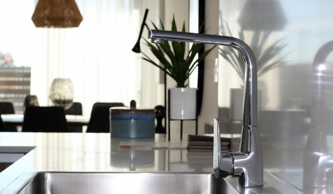 Nowa konstrukcja - Kamienica - Pilar de La Horadada - El Pilar de la Horadada