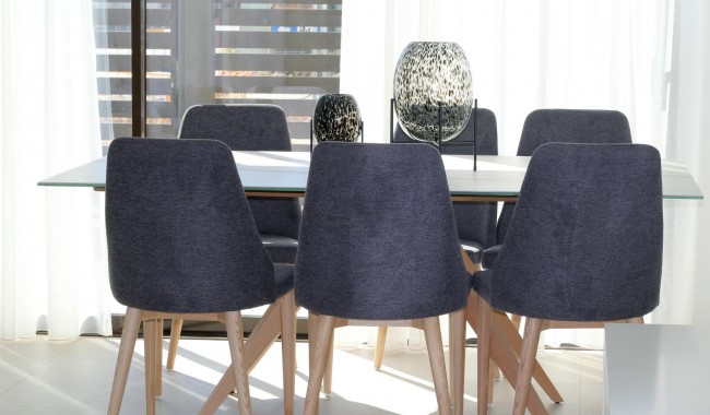 Nowa konstrukcja - Kamienica - Pilar de La Horadada - El Pilar de la Horadada