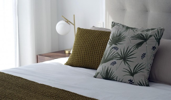 Nowa konstrukcja - Kamienica - Pilar de La Horadada - El Pilar de la Horadada