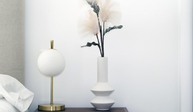 Nowa konstrukcja - Kamienica - Pilar de La Horadada - El Pilar de la Horadada