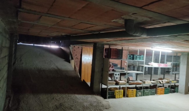 Resale - Townhouse - Ciudad Quesada/Rojales - Ciudad Quesada