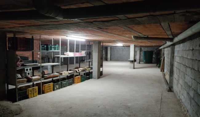 Resale - Townhouse - Ciudad Quesada/Rojales - Ciudad Quesada