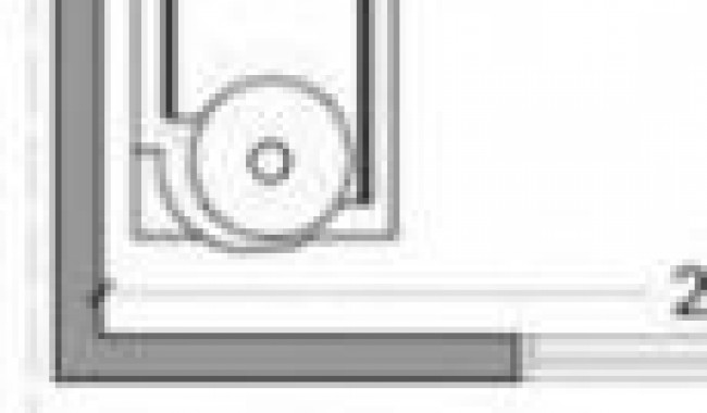 Sprzedaż - Apartament - Torrevieja - Los Frutales